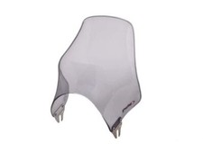 Puig Light Smoke Naked Screen