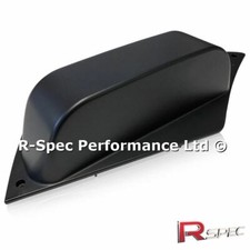BLANK MK2 Ford Focus RS ST 2.5