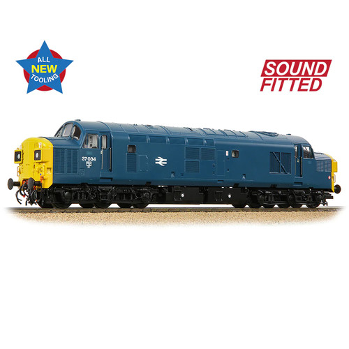 Bachmann 301sf gauge - oo,