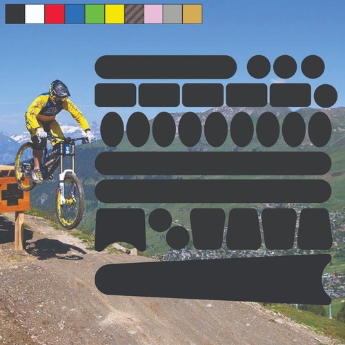 Chainstay and frame - and, bicycle