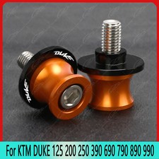 M10 for ktm - 200, 250