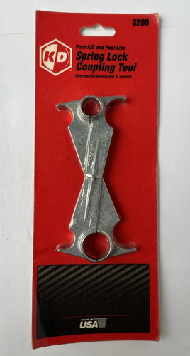 Tools fuel ac - tools,