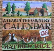 EMMA BRIDGEWATER / MATTHEW