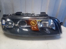 FIAT PUNTO MK2     2001-03