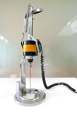 Consew Model 550 Electric Cloth Drill Marker - VGC