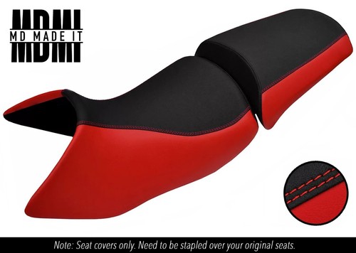 Fits bmw 1200 04 12 - gs, 04-12