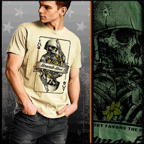 Special forces shirt - forces, t-shirt