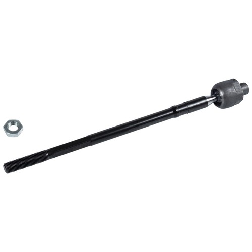 Febi bilstein inner tie rod - bilstein,
