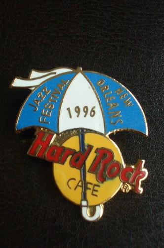 Hrc hard rock cafe - hrc,