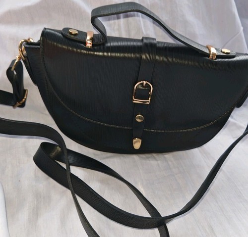 Shoulder bag crossbody - crossbody,