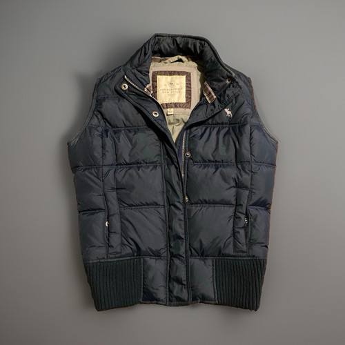 Y2k women abercrombie - y2k, &