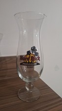 Hard Rock Cafe - Hurricane