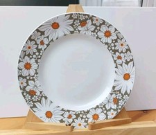 Midwinter Michaelmas Floral