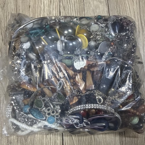 2kg job lot mixed - mixed, costume
