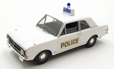 Vanguards 1/43 Scale Diecast