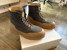 Brunello Cucinelli Men's