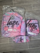 Hype Girls Pink Pastel Pool