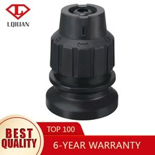 Drill Chuck Replace for Hilti