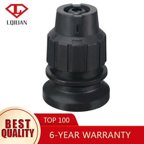 Drill chuck replace for hilti - drill,