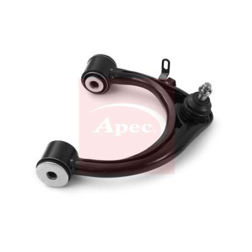 Apec control trailing arm - apec, control/trailing