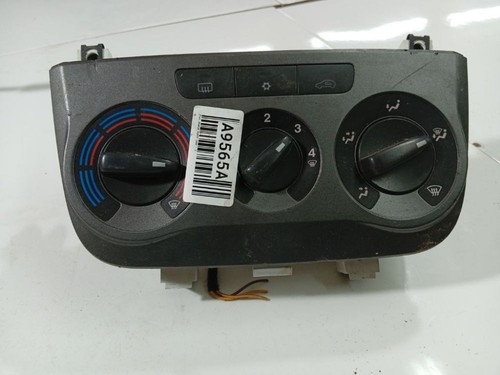 5g1140100 climate - 5g1140100,