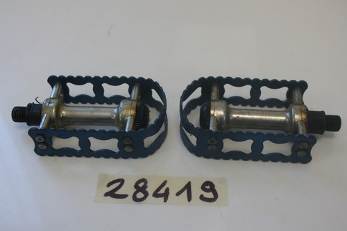 Pair m12x1 bmx bike - of, m12x1.25