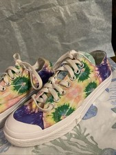 Fila, Size 9, Woman’s