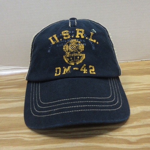 Polo ralph lauren hat - polo,