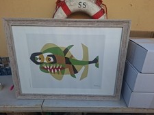 After César Manrique