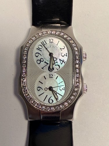 Philip stein diamond - philip,