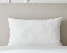 White Company Hypoallergenic