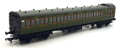 Bachmann gauge - bachmann,