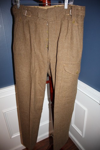Choice original 1962 - original,