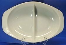 Vintage Pyrex 1063 Milk Glass