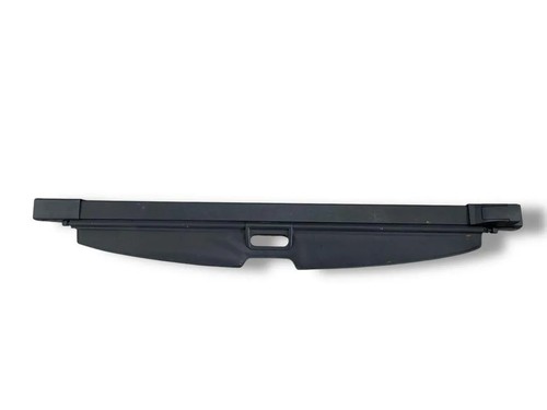 Opel zafira a05 boot sliding - zafira,