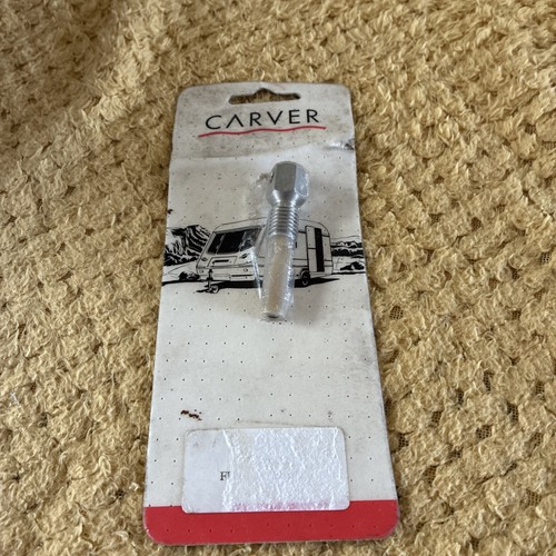 Carver cascade water - water, heater