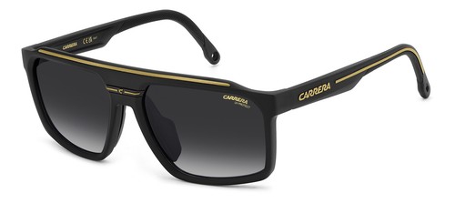 Carrera sunglasses sport - carrera,