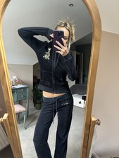 Vintage Christian Audigier Ed