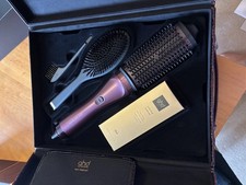 GHD Duet BlowDry Professional Limited edition