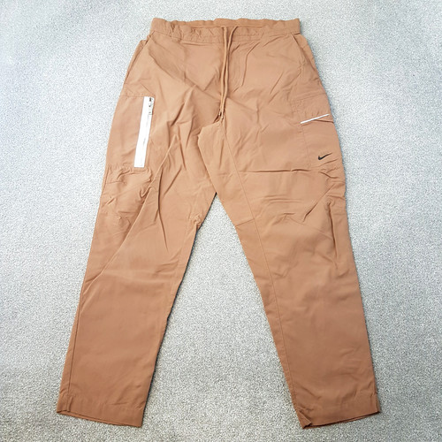 Nike mens tracksuit - nike, bottoms