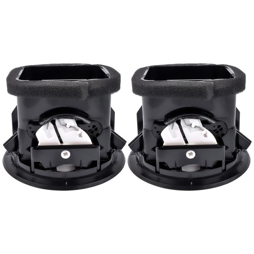 2pcs dashboard air - dashboard, ac