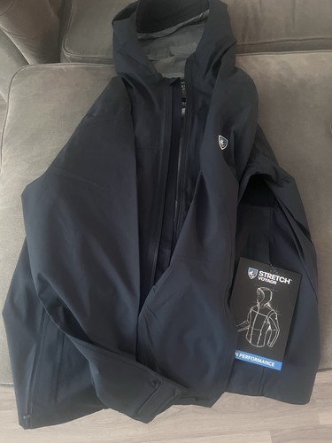 Kuhl stretch voyagr jacket - stretch,