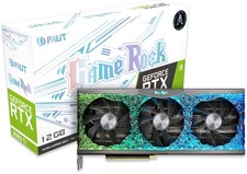 Palit GeForce RTX 3080 Ti