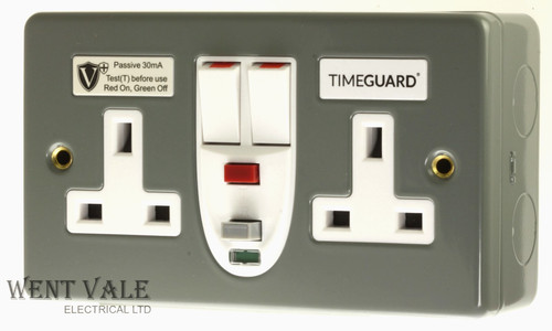 Timeguard valiance rcd08mpvn - timeguard,