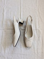 Bnwot geneva equity cream - bnwot, by
