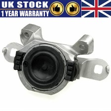 For Ford Focus 2.5 RS, 2.5 ST