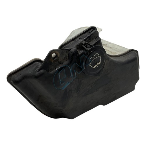 Bmw windscreen washer - bmw, 5l