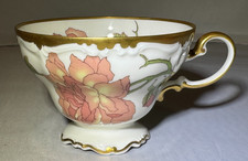 Rosenthal Pompadour Rigoletto