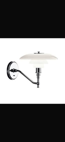 Louis poulsen inspired 2 - louis,