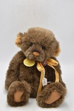 Charlie Bears Tiny Tim –